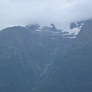 Picture 034